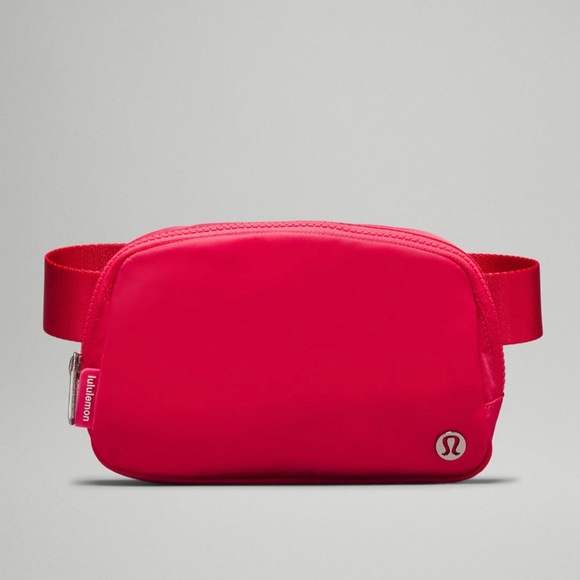 🍋Lululemon Everywhere Belt Bag, NWT - Picture 1 of 10